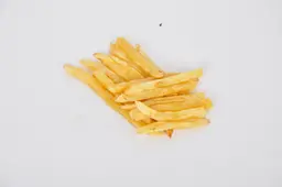 صحن بطاطس صغير