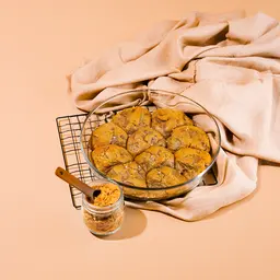 The Great Cookies