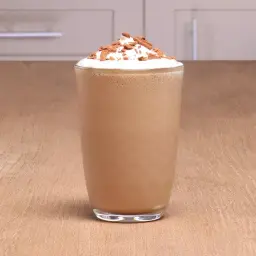 موكا فرابيه