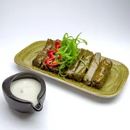 ورق عنب