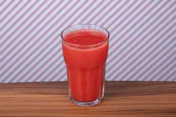 Strawberry Juice