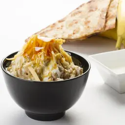 Premium Masoub