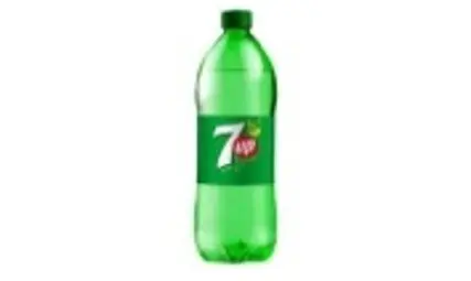 Seven Up - Family Size