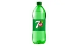 Seven Up - Family Size
