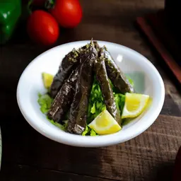 ورق عنب