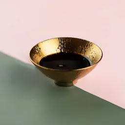 Soy Sauce