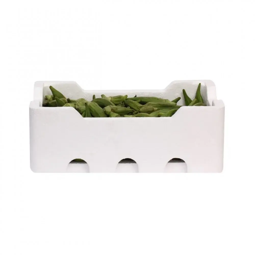 Okra