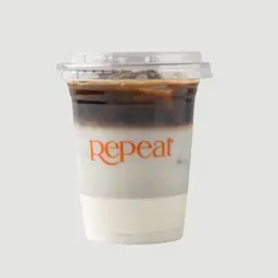 آيس لاتيه