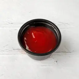 Ketchup