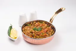 تونه بازاليا