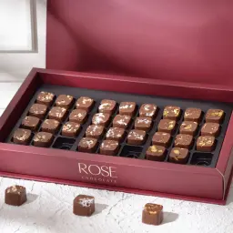 روز شوكليت