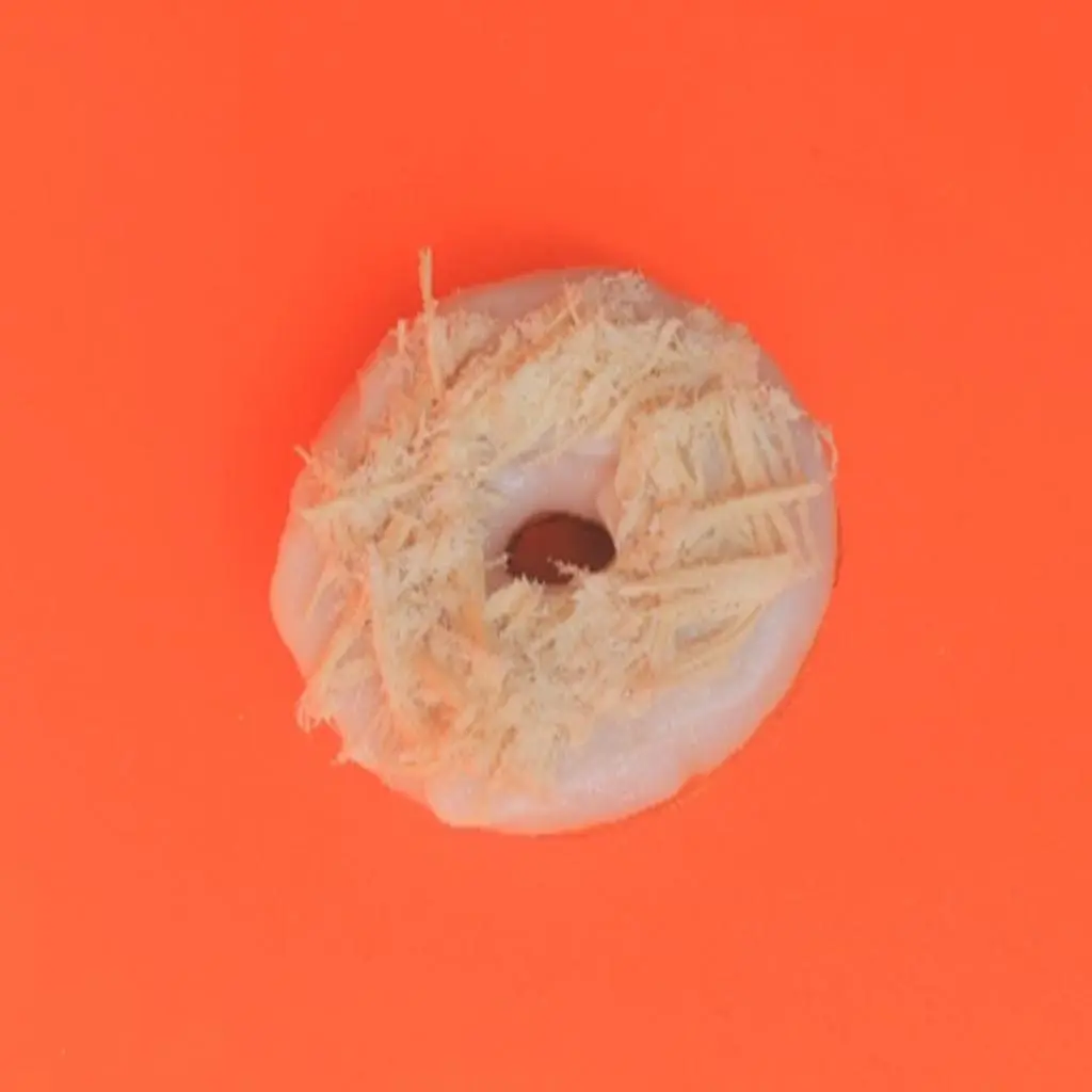 حلاوة طحينية