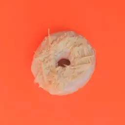 حلاوة طحينية