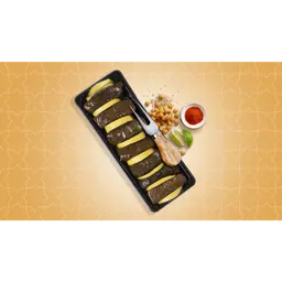 ورق عنب