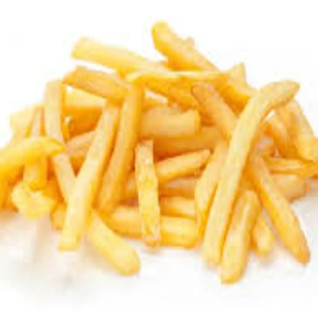 بطاطس