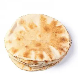 Roti