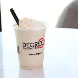 Dolce Caramel