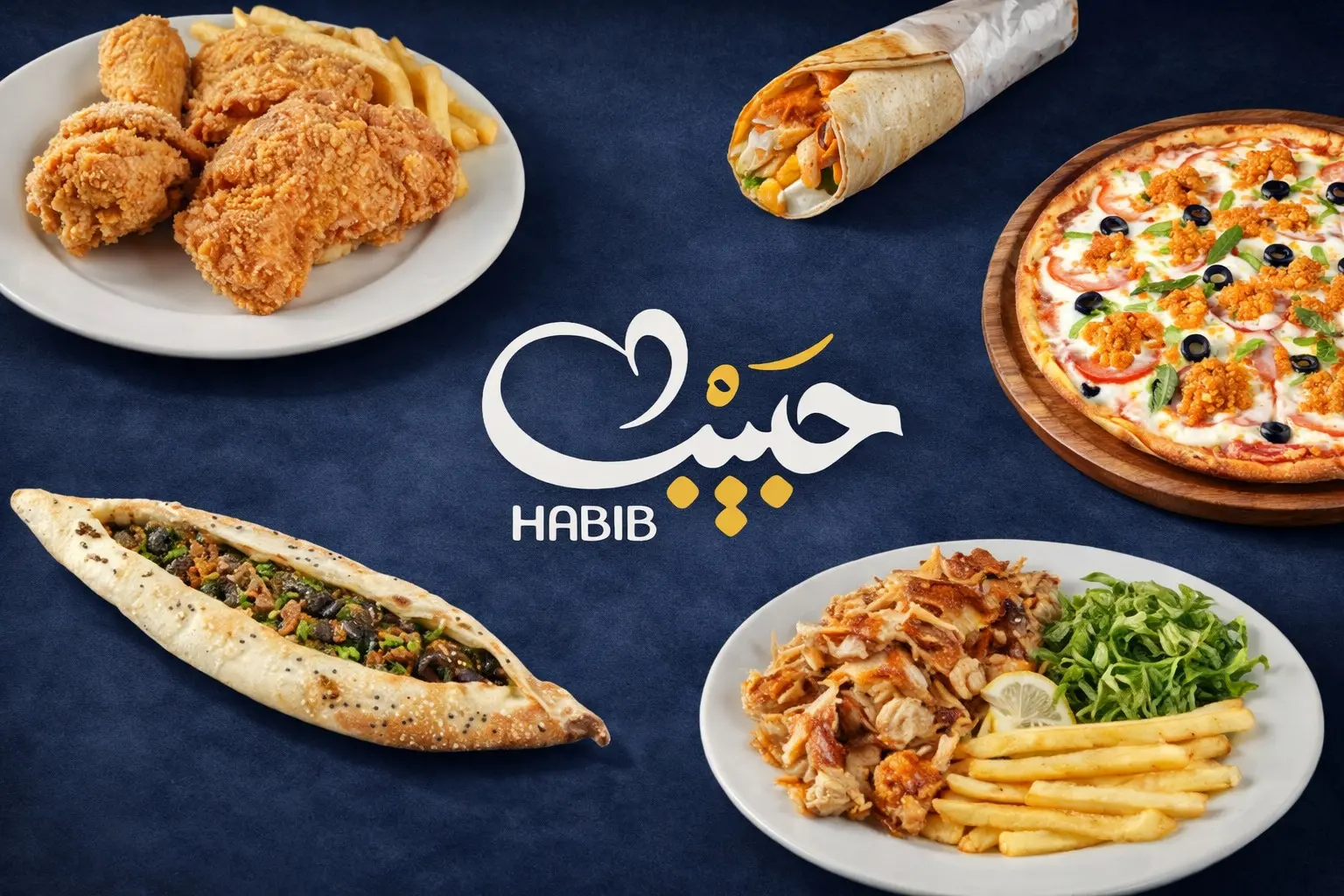 HABIB