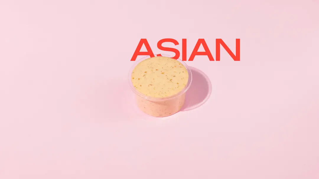 صوص أسيوي