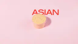صوص أسيوي