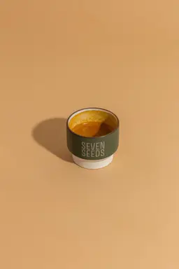 إسبريسو