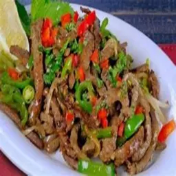 Liver