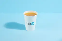قهوة سعودية