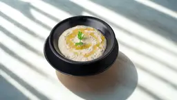 حمص بيروتي