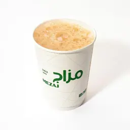 شاي كرك