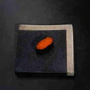 TOBIKO GUNKAN