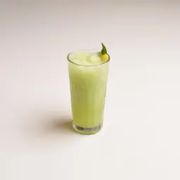 عصير ليموناضة