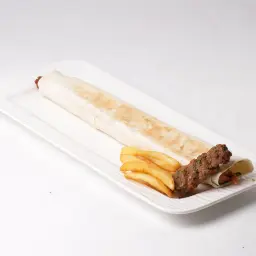 كباب عراقي