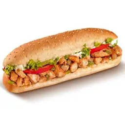 وجبة كودو