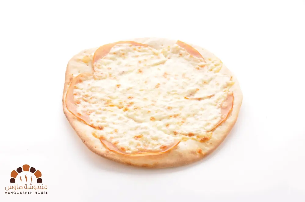 Turkey Cheese