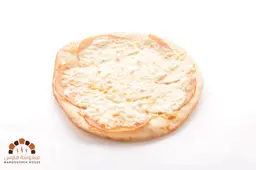Turkey Cheese