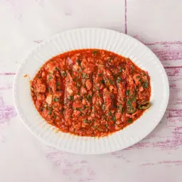 Tuna