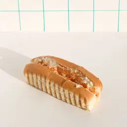 Spicy Tuna