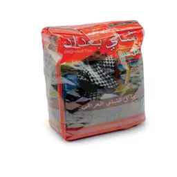 شاي بغداد - 400 جرام