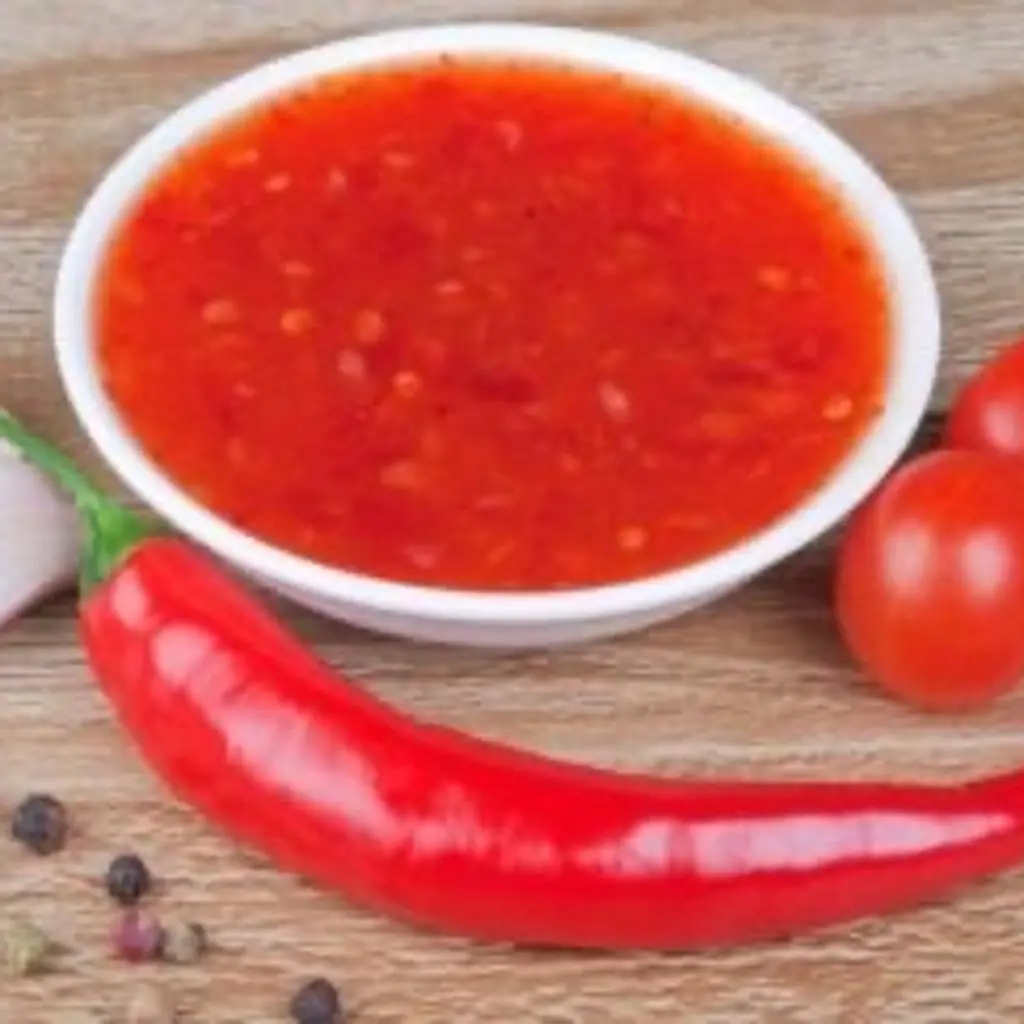 شطة