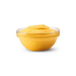 صوص جبن