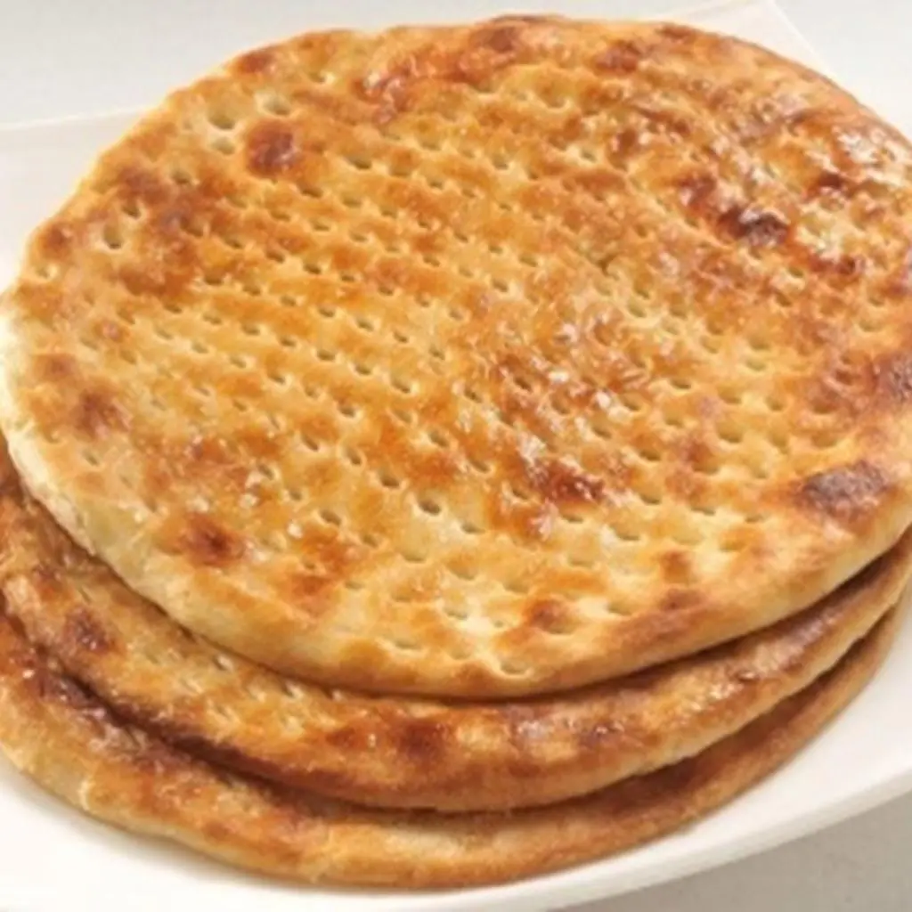 Sheermal