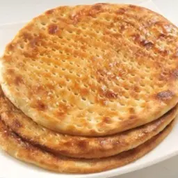 Sheermal