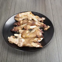 كوارع