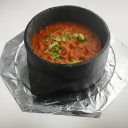 فاصوليا سادة