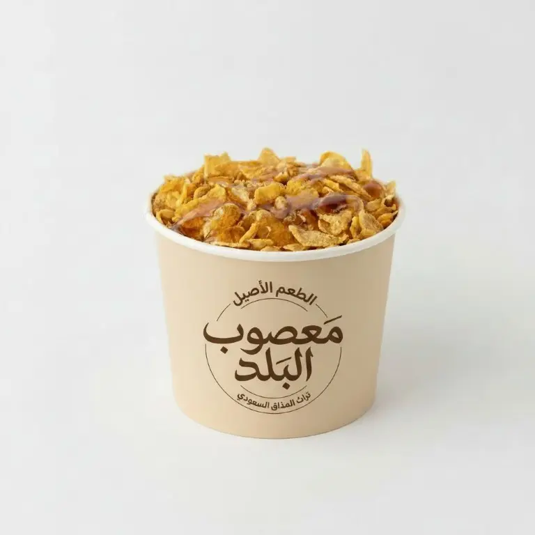 Oats