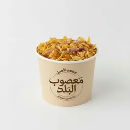 شوفان