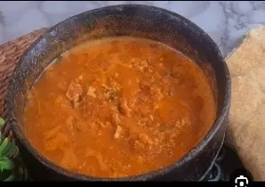فول صنعاني
