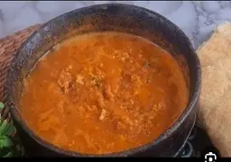 فول صنعاني