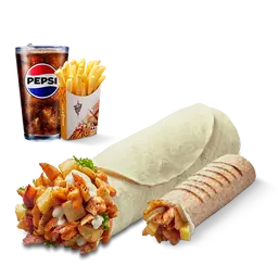 عرض الراهية و قرصة