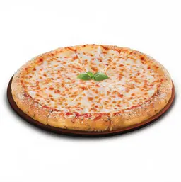 مارغريتا